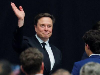 74083405 403.jpg Deutsche Welle Twitter