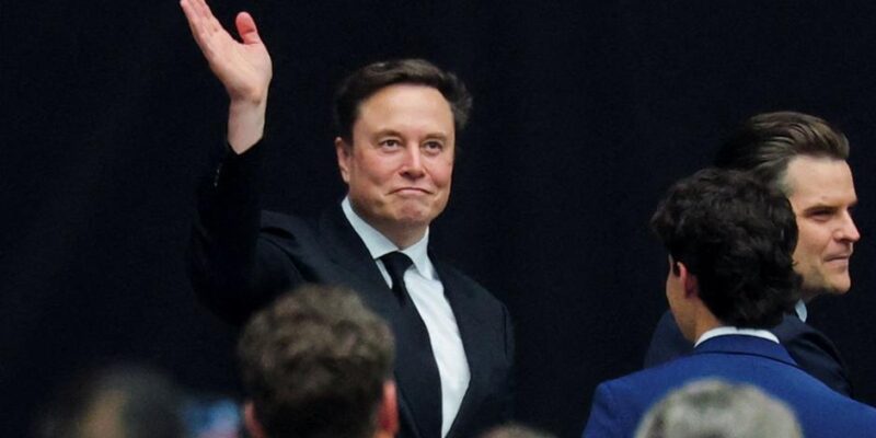 74083405 403.jpg Deutsche Welle Twitter