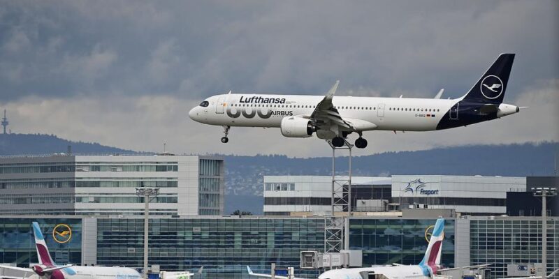 74173271 403.jpg Deutsche Welle удары по Ирану