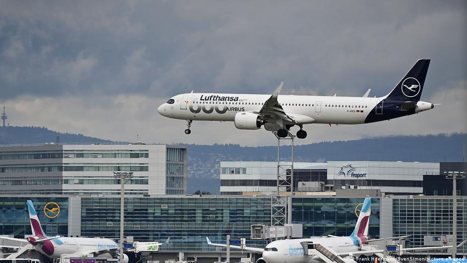 74173271 403.jpg Deutsche Welle удары по Ирану