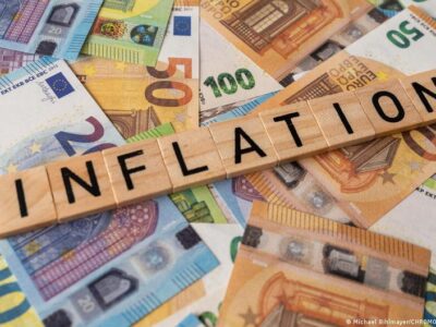 74193762 403.jpg Deutsche Welle война в Иране, инфляция в Германии