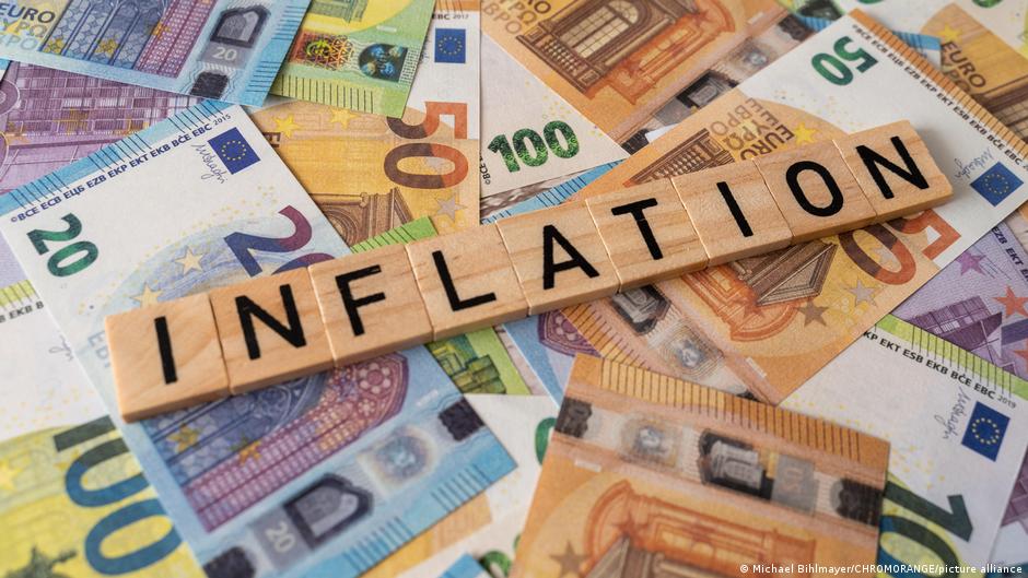 74193762 403.jpg Deutsche Welle война в Иране, инфляция в Германии