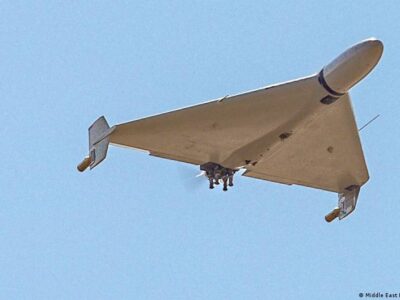 74228437 403.jpg Deutsche Welle Азербайджан-Иран