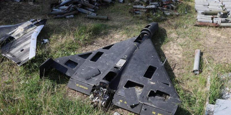 74228562 403.jpg Deutsche Welle киев