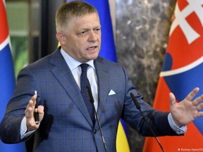 74276203 403.jpg Deutsche Welle Словакия