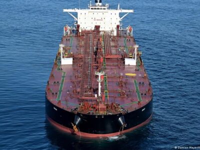 74420476 403.jpg Deutsche Welle теневой флот