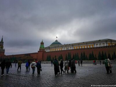 74428705 403.jpg Deutsche Welle переговоры по Украине