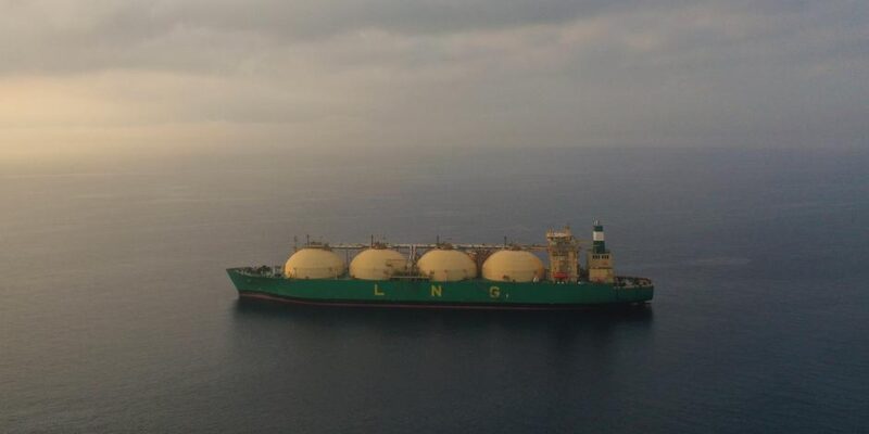 74429136 403.jpg Deutsche Welle газовоз