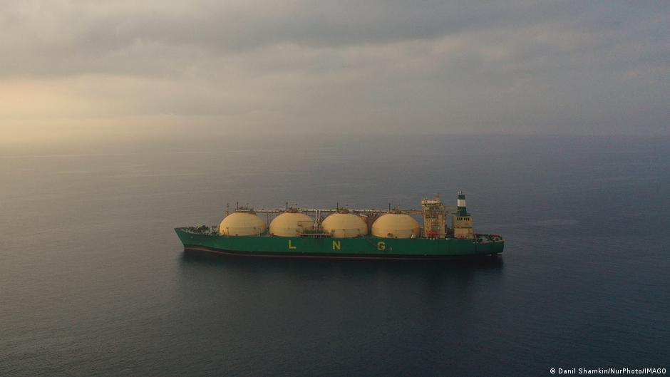 74429136 403.jpg Deutsche Welle газовоз