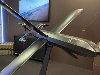 74450050 403.jpg Deutsche Welle ВСУ