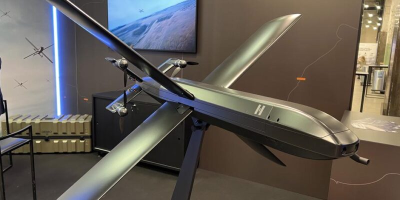 74450050 403.jpg Deutsche Welle ВСУ