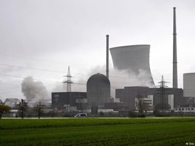 74501157 403.jpg Deutsche Welle АЭС