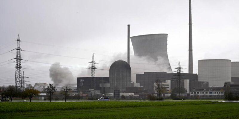 74501157 403.jpg Deutsche Welle АЭС