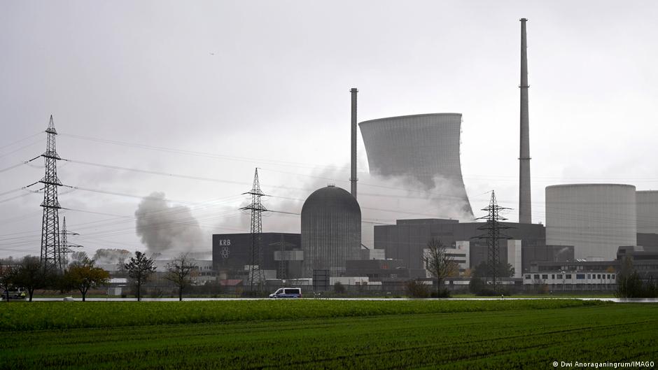 74501157 403.jpg Deutsche Welle АЭС