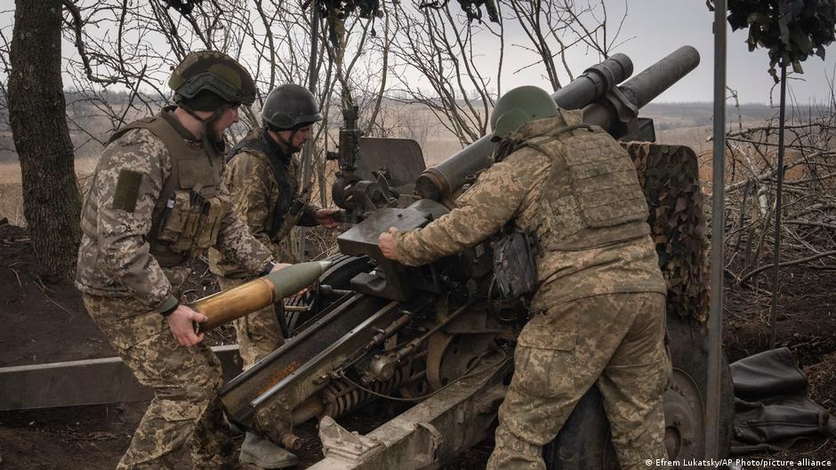 Bloomberg: Украина может остаться без денег на войну к июню 2026 года 1 74583936 403.jpg Deutsche Welle украина