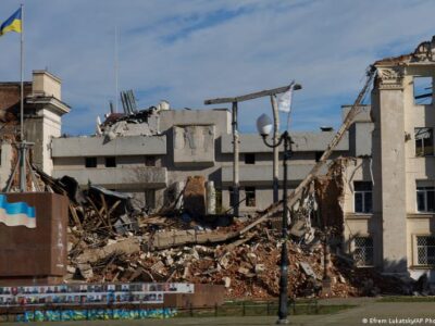 74605734 403.jpg Deutsche Welle Херсон