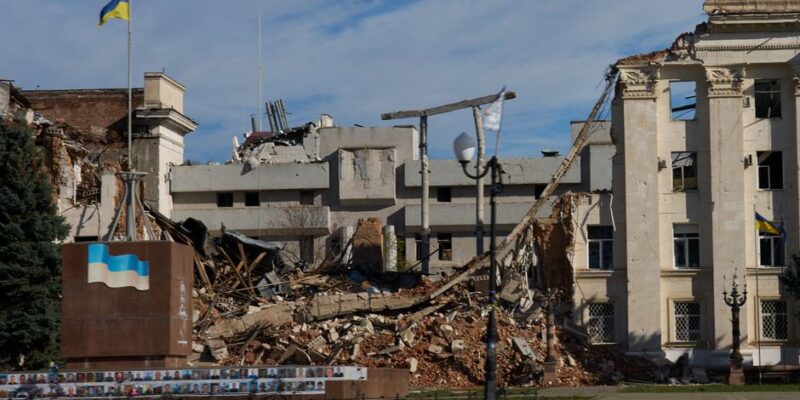 74605734 403.jpg Deutsche Welle Херсон