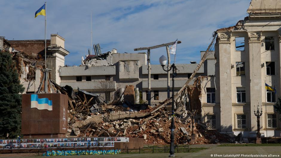 74605734 403.jpg Deutsche Welle Херсон