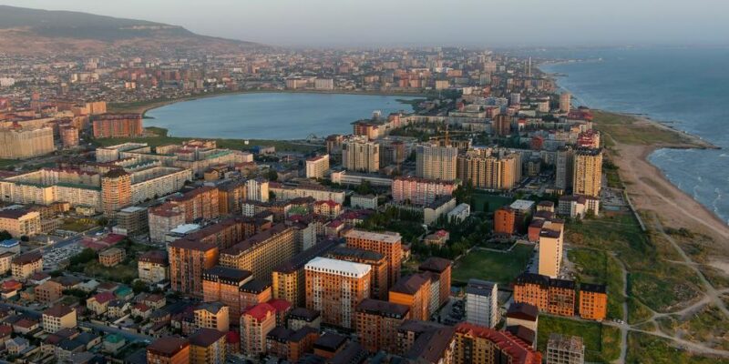 74612447 403.jpg Deutsche Welle Дагестан