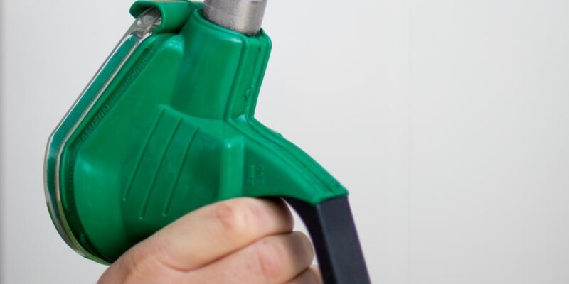 74615070 403.jpg Deutsche Welle германия