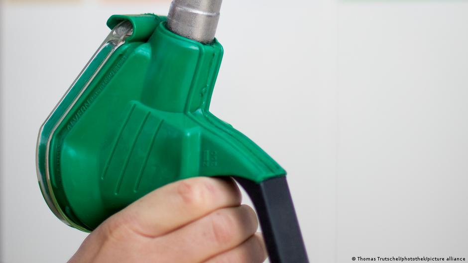 74615070 403.jpg Deutsche Welle германия