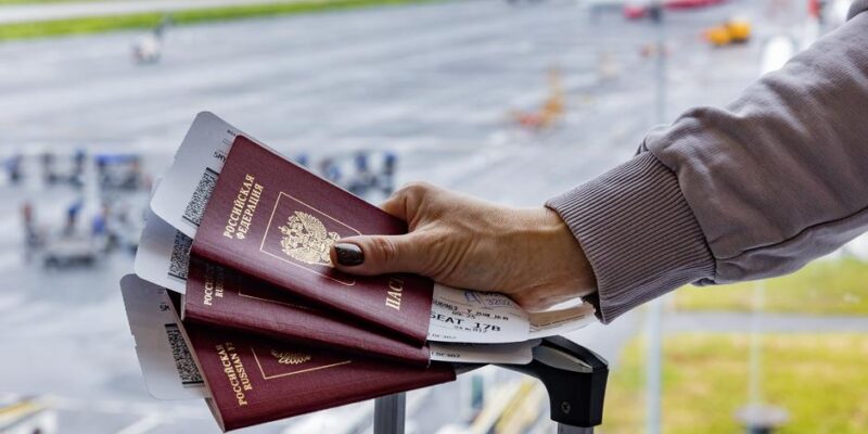 74663117 403.jpg Deutsche Welle ви, мультвизы