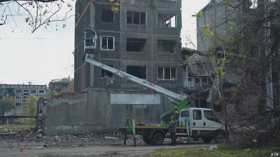 74681907 403.jpg Deutsche Welle атака России, россия-украина