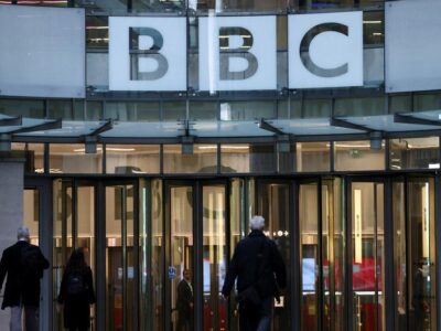 74683260 403.jpg Deutsche Welle Беларусь, русская служба Би-би-си