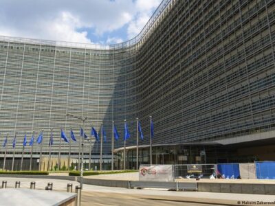 74754096 403.jpg Deutsche Welle российская нефть