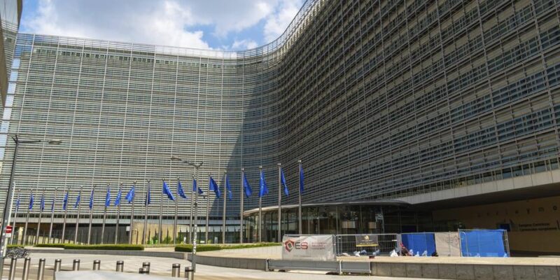 74754096 403.jpg Deutsche Welle российская нефть