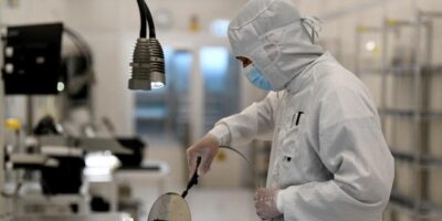 Война на Ближнем Востоке: грядет дефицит гелия и микрочипов? 5 74811123 403.jpg политика Ближний Восток