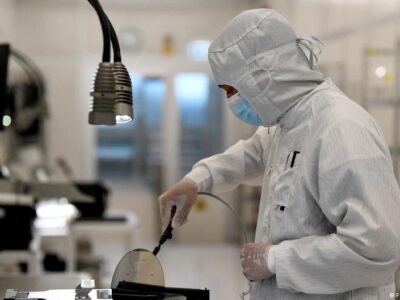 74811123 403.jpg Deutsche Welle Ближний Восток