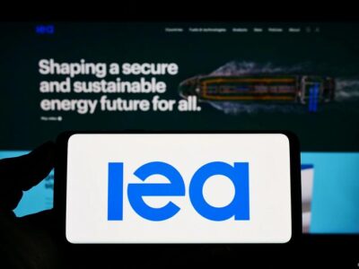 74837097 403.jpg Deutsche Welle нефтяные резервы