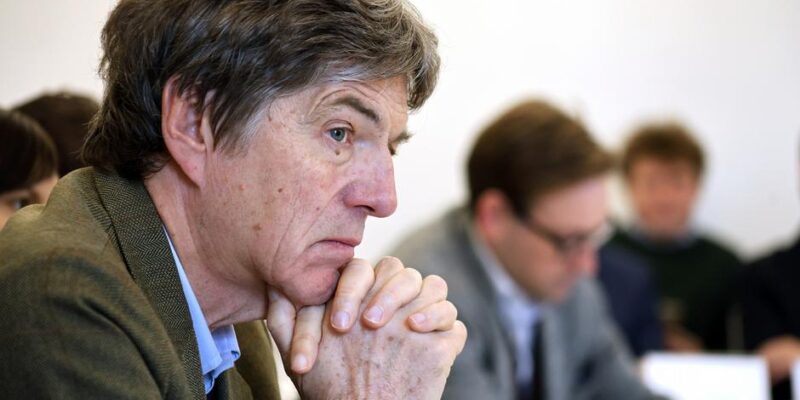 74960850 403.jpg Deutsche Welle Signal