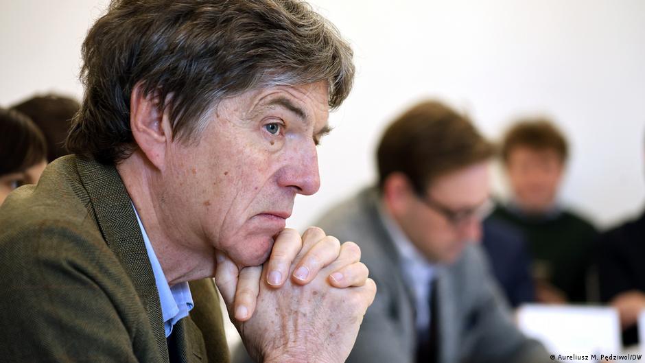 74960850 403.jpg Deutsche Welle Signal