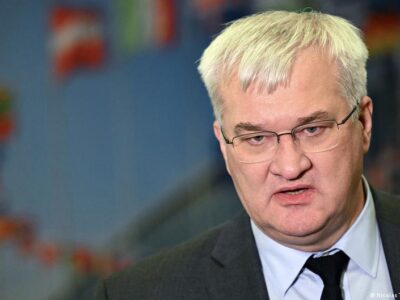 75002537 403.jpg Deutsche Welle требование Украины