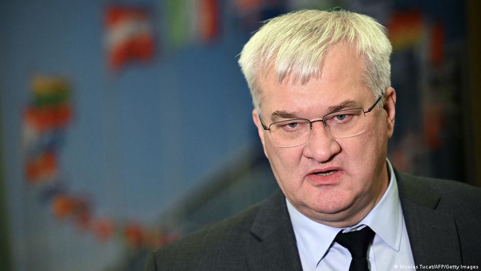 75002537 403.jpg Deutsche Welle требование Украины