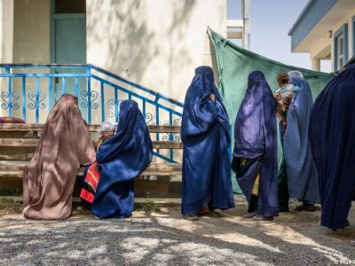 75012702 403.jpg Deutsche Welle сша, США-Афганистан