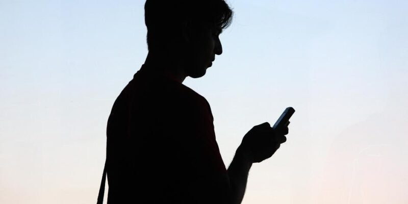 75020333 403.jpg Deutsche Welle ИИ, искусственный интеллект