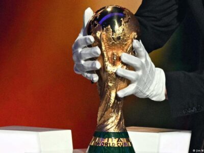 75041002 403.jpg Deutsche Welle Amnesty International