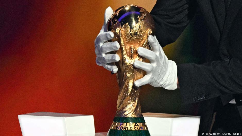 75041002 403.jpg Deutsche Welle Amnesty International