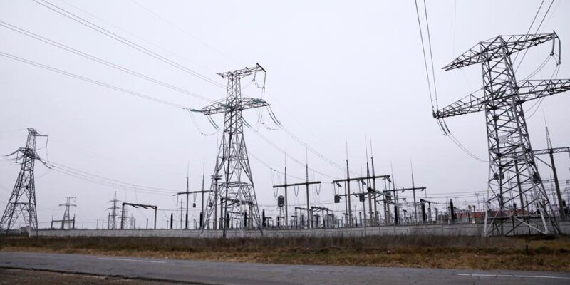 75065555 403.jpg Deutsche Welle энергосектор