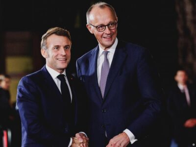 75173632 403.jpg Deutsche Welle ядерное сдерживание