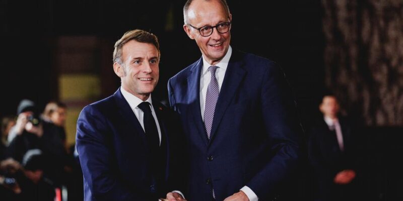 75173632 403.jpg Deutsche Welle ядерное сдерживание