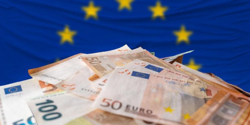 75184421 403.jpg Deutsche Welle Украина-ЕС