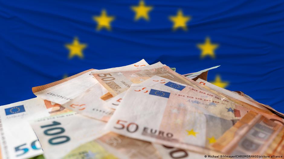 75184421 403.jpg Deutsche Welle Украина-ЕС