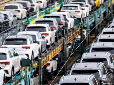 75197436 403.jpg Deutsche Welle Volkswagen