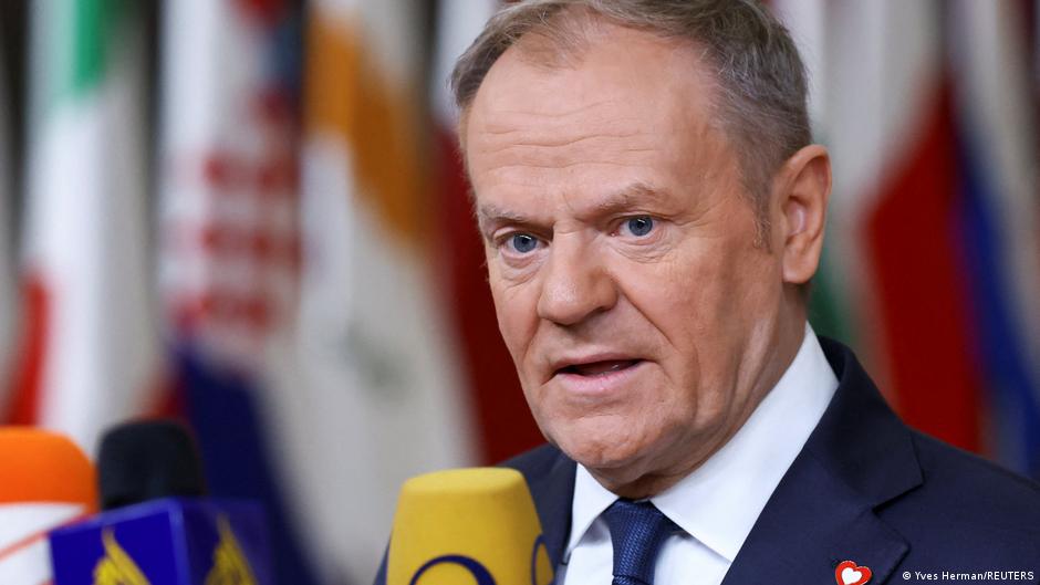 75212056 403.jpg Deutsche Welle Туск-Орбан