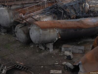 75295144 403.jpg Deutsche Welle БПЛА