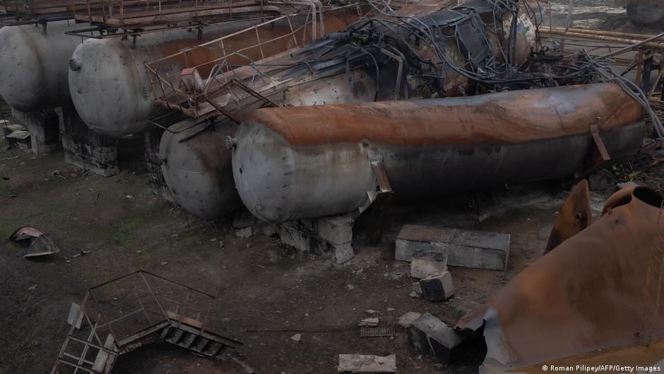 75295144 403.jpg Deutsche Welle БПЛА